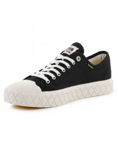 Palladium Palla Ace Cvs Org M... Palladium Palla Ace Cvs Org M...