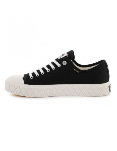 Palladium Palla Ace Cvs Org M... Palladium Palla Ace Cvs Org M...