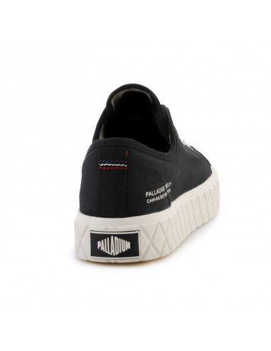 Palladium Palla Ace Cvs Org M... Palladium Palla Ace Cvs Org M...