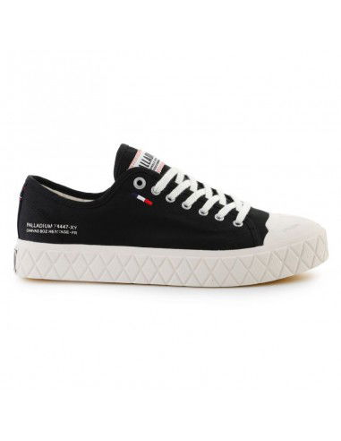 Palladium Palla Ace Cvs Org M... Palladium Palla Ace Cvs Org M...