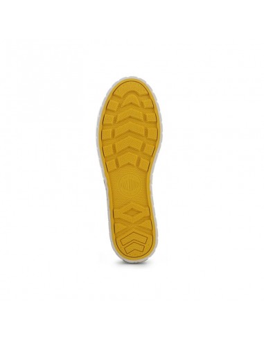Palladium Palla Ace Cvs Org M... Palladium Palla Ace Cvs Org M...