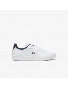 Men's Lacoste Carnaby Set...