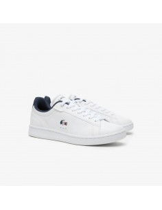 Men's Lacoste Carnaby Set... 2