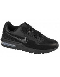 Nike Air Max Ltd 3 M...