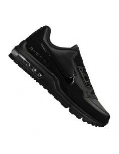 Nike Air Max Ltd 3 M... 2