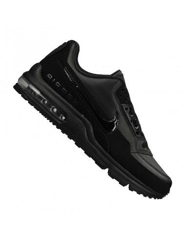 Nike Air Max Ltd 3 M 687977020 shoes Nike Air Max Ltd 3 M 687977020 shoes