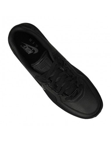 Nike Air Max Ltd 3 M 687977020 shoes Nike Air Max Ltd 3 M 687977020 shoes