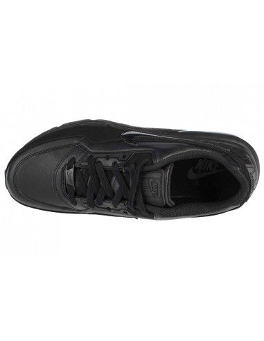 Nike Air Max Ltd 3 M 687977020 shoes Nike Air Max Ltd 3 M 687977020 shoes