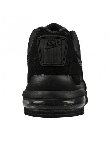 Nike Air Max Ltd 3 M 687977020 shoes Nike Air Max Ltd 3 M 687977020 shoes