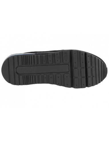 Nike Air Max Ltd 3 M 687977020 shoes Nike Air Max Ltd 3 M 687977020 shoes