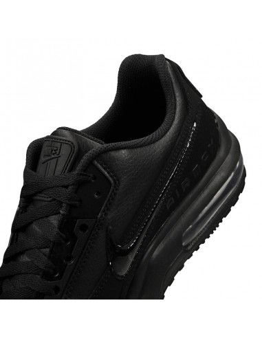 Nike Air Max Ltd 3 M 687977020 shoes Nike Air Max Ltd 3 M 687977020 shoes
