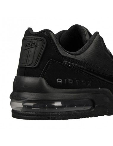 Nike Air Max Ltd 3 M 687977020 shoes Nike Air Max Ltd 3 M 687977020 shoes