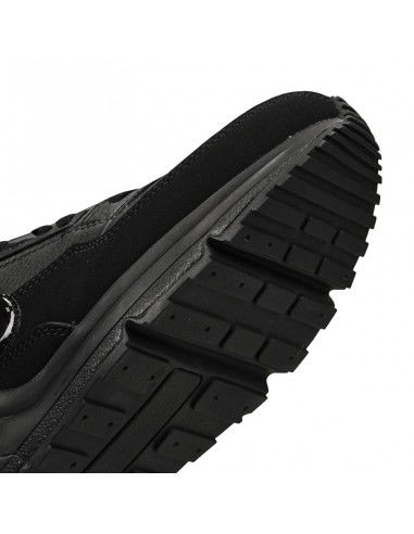 Nike Air Max Ltd 3 M 687977020 shoes Nike Air Max Ltd 3 M 687977020 shoes