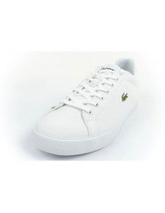 Lacoste Lerond Set 125 1 M... 2