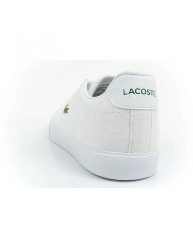 Lacoste Lerond Set 125 1 M shoes... Lacoste Lerond Set 125 1 M shoes...
