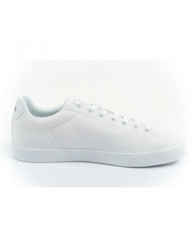 Lacoste Lerond Set 125 1 M shoes... Lacoste Lerond Set 125 1 M shoes...