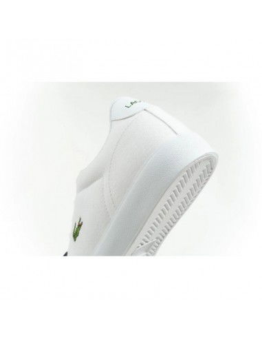 Lacoste Lerond Set 125 1 M shoes... Lacoste Lerond Set 125 1 M shoes...