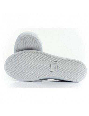 Lacoste Lerond Set 125 1 M shoes... Lacoste Lerond Set 125 1 M shoes...