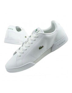 Lacoste Carnaby Cup 125 2 M...
