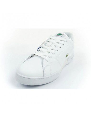 Lacoste Carnaby Cup 125 2 M shoes... Lacoste Carnaby Cup 125 2 M shoes...