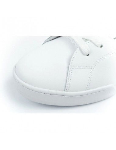 Lacoste Carnaby Cup 125 2 M shoes... Lacoste Carnaby Cup 125 2 M shoes...