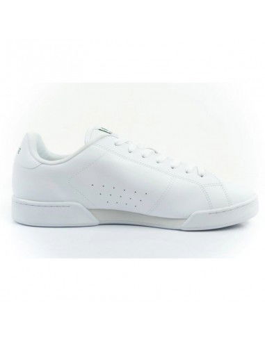 Lacoste Carnaby Cup 125 2 M shoes... Lacoste Carnaby Cup 125 2 M shoes...