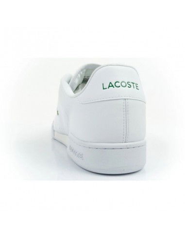 Lacoste Carnaby Cup 125 2 M shoes... Lacoste Carnaby Cup 125 2 M shoes...