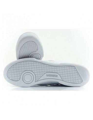 Lacoste Carnaby Cup 125 2 M shoes... Lacoste Carnaby Cup 125 2 M shoes...