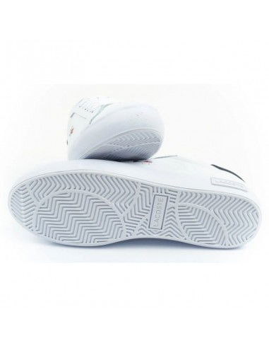 Lacoste Powercourt 125 1 SMA M... Lacoste Powercourt 125 1 SMA M...