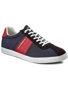 Tommy Hilfiger Playoff 1c M...