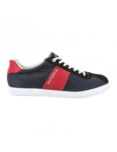 Tommy Hilfiger Playoff 1c M shoes... Tommy Hilfiger Playoff 1c M shoes...