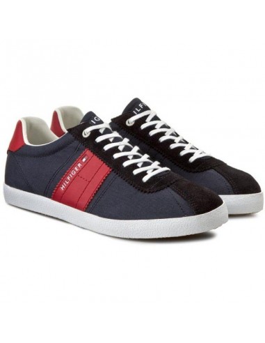 Tommy Hilfiger Playoff 1c M shoes... Tommy Hilfiger Playoff 1c M shoes...