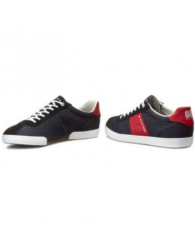 Tommy Hilfiger Playoff 1c M shoes... Tommy Hilfiger Playoff 1c M shoes...