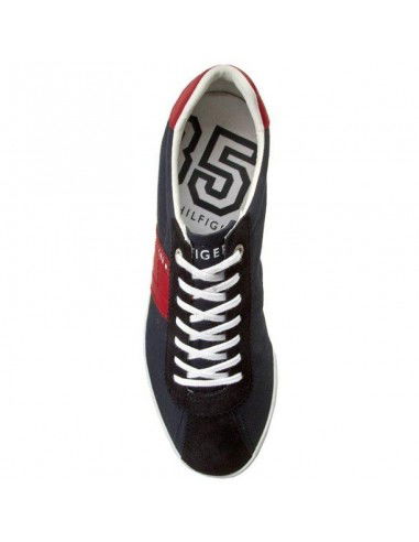 Tommy Hilfiger Playoff 1c M shoes... Tommy Hilfiger Playoff 1c M shoes...