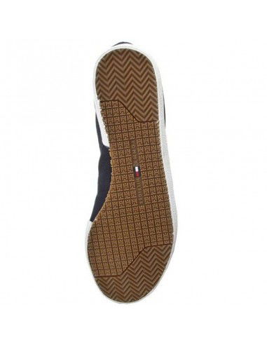 Tommy Hilfiger Playoff 1c M shoes... Tommy Hilfiger Playoff 1c M shoes...