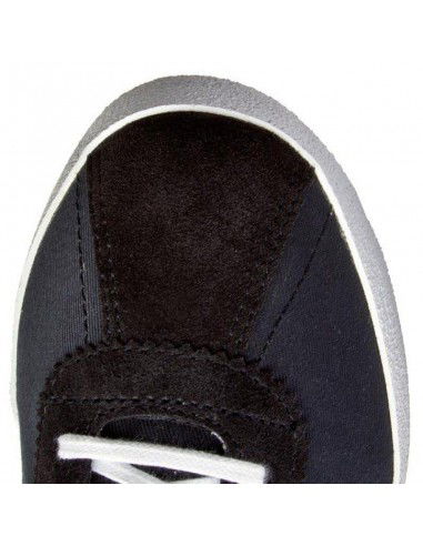 Tommy Hilfiger Playoff 1c M shoes... Tommy Hilfiger Playoff 1c M shoes...