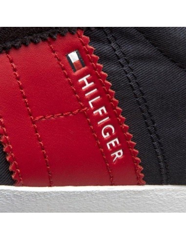 Tommy Hilfiger Playoff 1c M shoes... Tommy Hilfiger Playoff 1c M shoes...