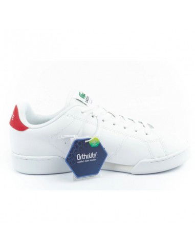 Lacoste Carnaby Cup 125 4 SMA M... Lacoste Carnaby Cup 125 4 SMA M...