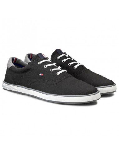 Tommy Hilfiger Harlow 1F M... Tommy Hilfiger Harlow 1F M...