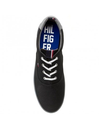 Tommy Hilfiger Harlow 1F M... Tommy Hilfiger Harlow 1F M...