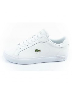 Lacoste Powertcourt 125 2... 2