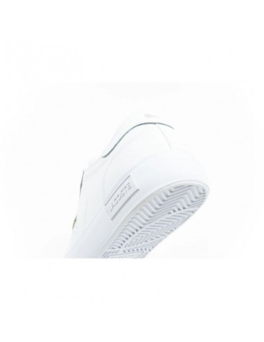 Lacoste Powertcourt 125 2 SMA M... Lacoste Powertcourt 125 2 SMA M...