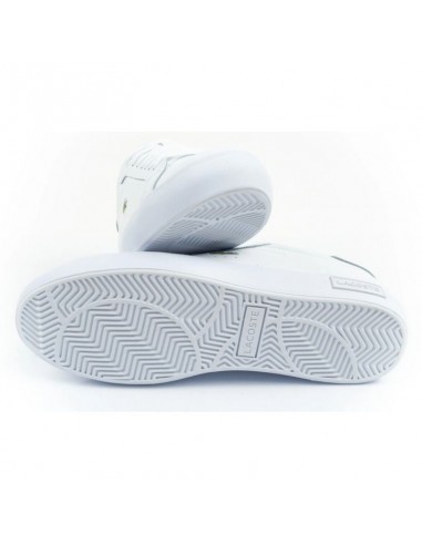 Lacoste Powertcourt 125 2 SMA M... Lacoste Powertcourt 125 2 SMA M...