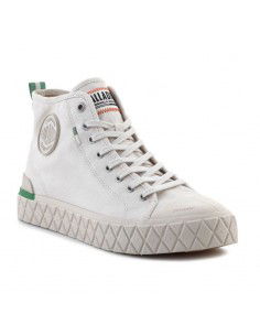 Palladium Palla Ace Chukka...