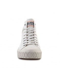 Palladium Palla Ace Chukka... 2