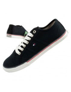 Tommy Hilfiger M FM56816983...