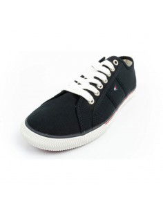 Tommy Hilfiger M FM56816983... 2