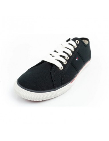 Tommy Hilfiger M FM56816983 shoes Tommy Hilfiger M FM56816983 shoes