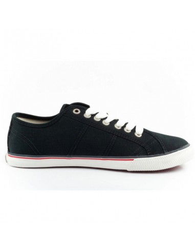 Tommy Hilfiger M FM56816983 shoes Tommy Hilfiger M FM56816983 shoes
