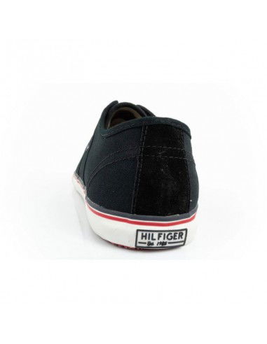 Tommy Hilfiger M FM56816983 shoes Tommy Hilfiger M FM56816983 shoes